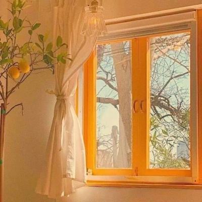 188BET亚洲体育投注